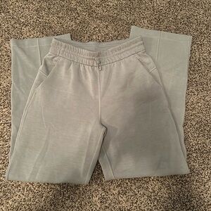 Lululemon Softteme Pants